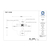 Spielanlage Wise Kidz Stahl W-A001, Alter 3+