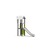 Spielanlage Wise Kidz Stahl W-A002, Alter 3+