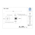 Spielanlage Wise Kidz Stahl W-A002, Alter 3+