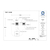 Spielanlage Wise Kidz Stahl W-A003, Alter 3+
