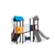 Spielanlage Wise Kidz Stahl W-A004, Alter 2+