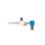 Spielanlage Wise Kidz Stahl W-A004, Alter 2+