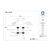 Spielanlage Wise Kidz Stahl W-A009, Alter 2+