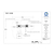 Spielanlage Wise Kidz Stahl W-A013, Alter 3+