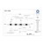 Spielanlage Wise Kidz Stahl W-A015, Alter 2+