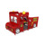 Spielgerät Feuerwehr