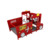 Spielgerät Feuerwehr