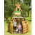 Spielhaus Tipi