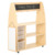Spielstation OWLAF