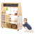 Spielstation OWLAF