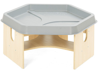 Spieltisch OWLAF