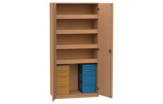 Sportger&auml;teschr&auml;nke