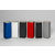Stahl Ascher B 25