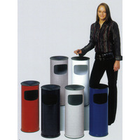 Stahl Kombi-Ascher H 61 K / H 71 K