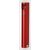 Stahl Wandascher B 12