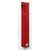 Stahl Wandascher B 12