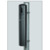 Stahl Wandascher SG 65