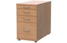 Standcontainer