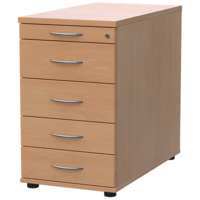 Standcontainer B 43 cm
