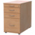 Standcontainer B 43 cm