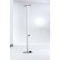 Standgarderobe ACTO