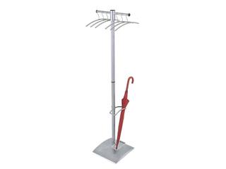 Standgarderobe G 12