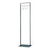 Standgarderobe Edda