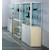 Standvitrine HORIZONTAL STORES