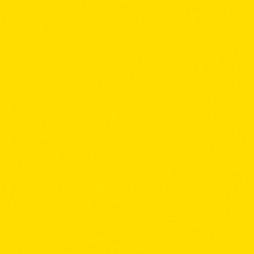 Zinkgelb