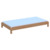 Stapelbett
