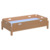 Stapelbett