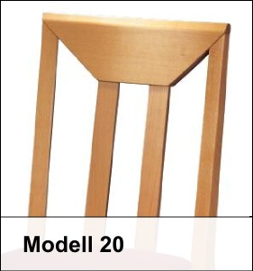 Modell 20