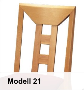Modell 21