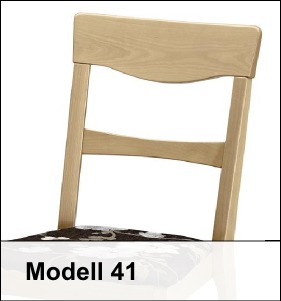 Modell 41