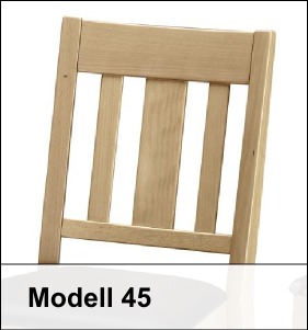 Modell 45