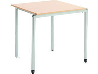 Stapeltisch modo