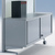 Staufachschrank SCREEN Typ G