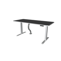 Steh-/Sitztisch Move 3 Premium