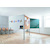 Stellwand Extend B/H 158 x 190 cm
