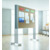 Stellwand Extend B/H 158 x 190 cm