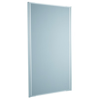 Stellwand Extend B/H 98 x 190 cm