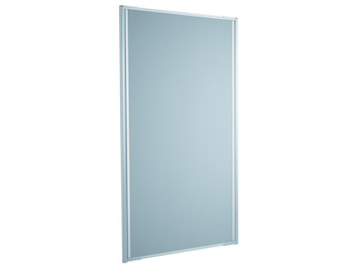 Stellwand Extend B/H 98 x 190 cm