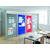 Stellwand Extend B/H 98 x 190 cm