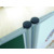 Stellwand Extend B/H 98 x 190 cm
