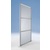 Stellwandmodul SCREEN Typ G, gerade hoch