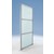 Stellwandmodul SCREEN Typ G, gerade hoch