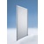 Stellwandmodul SCREEN Typ G, gerade niedrig
