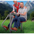 StepGym Beintrainer von Erlau