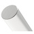 Stift 135′ gebogen