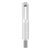 Stift 135′ gebogen